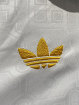 【2025/26】ASローマ（3RD）/ CONDITION：A / SIZE：XL（日本規格）