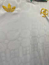 【2025/26】ASローマ（3RD）/ CONDITION：A / SIZE：XL（日本規格）