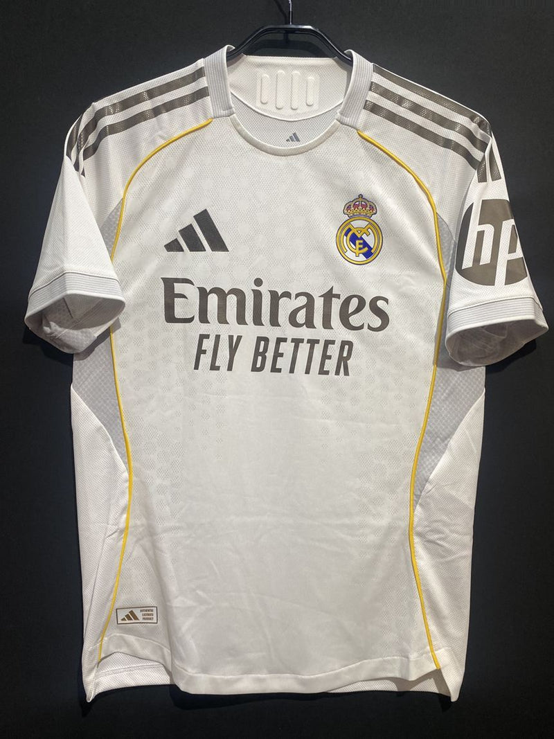 新着商品 – Vintage Sports Football Store