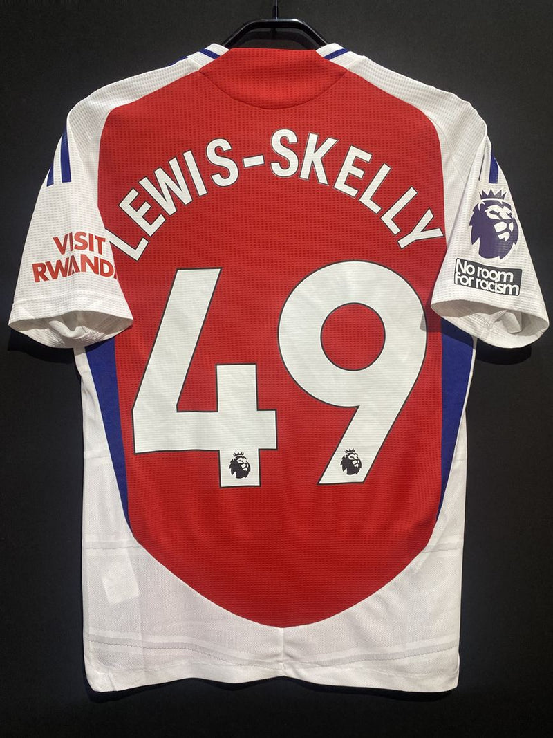 新着商品 – Vintage Sports Football Store