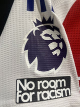 【2024/25】アーセナル（H）/ CONDITION：A / SIZE：M（日本規格）/ #49 / LEWIS-SKELLY / プレミアリーグ仕様 / オーセンティック