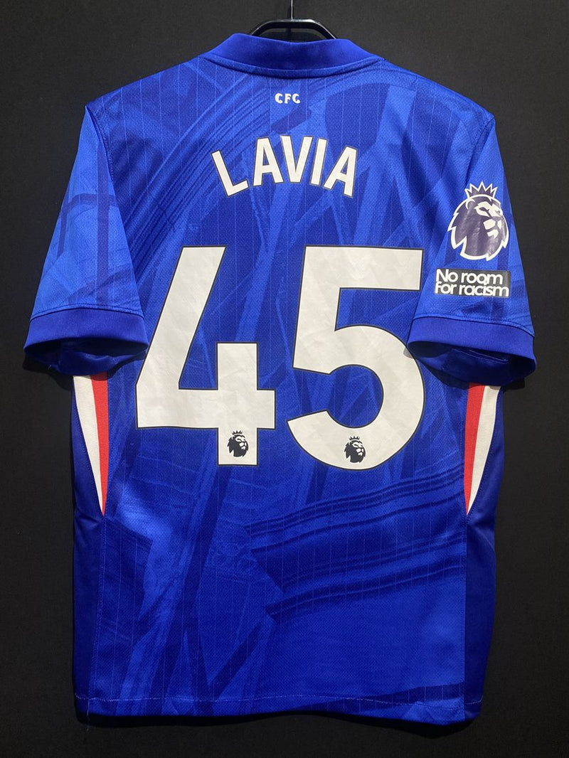 新着商品 – Vintage Sports Football Store