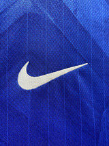 【2025/26】チェルシー（H）/ CONDITION：A / SIZE：M / #45 / LAVIA / プレミアリーグ仕様