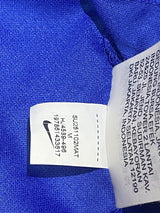 【2025/26】チェルシー（H）/ CONDITION：A / SIZE：M / #45 / LAVIA / プレミアリーグ仕様