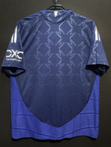 【2024/25】マンチェスター・ユナイテッド（A）/ CONDITION：A / SIZE：3XL（日本規格）/ オーセンティック