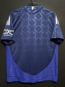 マンチェスター・ユナイテッド – Vintage Sports Football Store