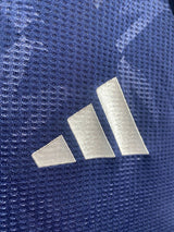 【2024/25】マンチェスター・ユナイテッド（A）/ CONDITION：A / SIZE：3XL（日本規格）/ オーセンティック