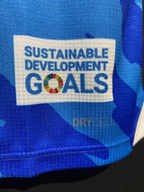 【2024】川崎フロンターレ（LIMITED）/ CONDITION：NEW / SIZE：L（ASIA）/ #14 / YASUTO