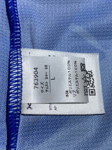 【2024】川崎フロンターレ（LIMITED）/ CONDITION：NEW / SIZE：L（ASIA）/ #14 / YASUTO