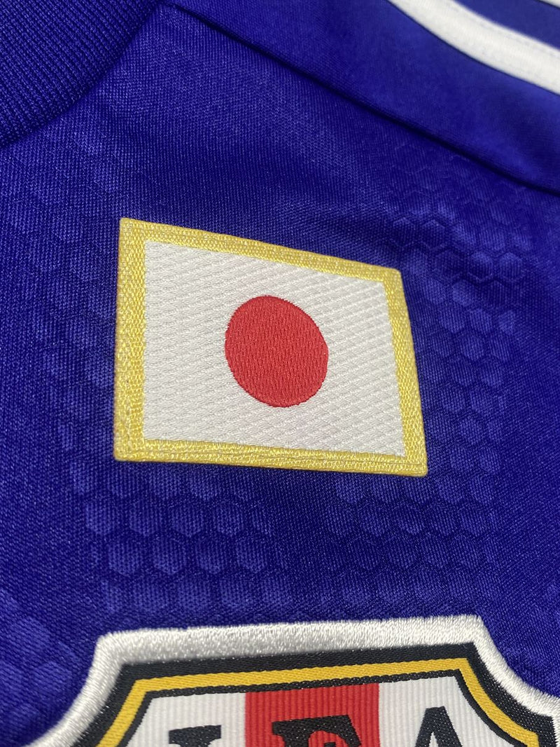 2014】日本代表（H）/ CONDITION：New / SIZE：M（日本規格）/ #14