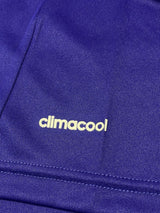 【2014】日本代表（H）/ CONDITION：New / SIZE：M（日本規格）/ #14 / MUTO / ウルグアイ代表戦マッチデープリント