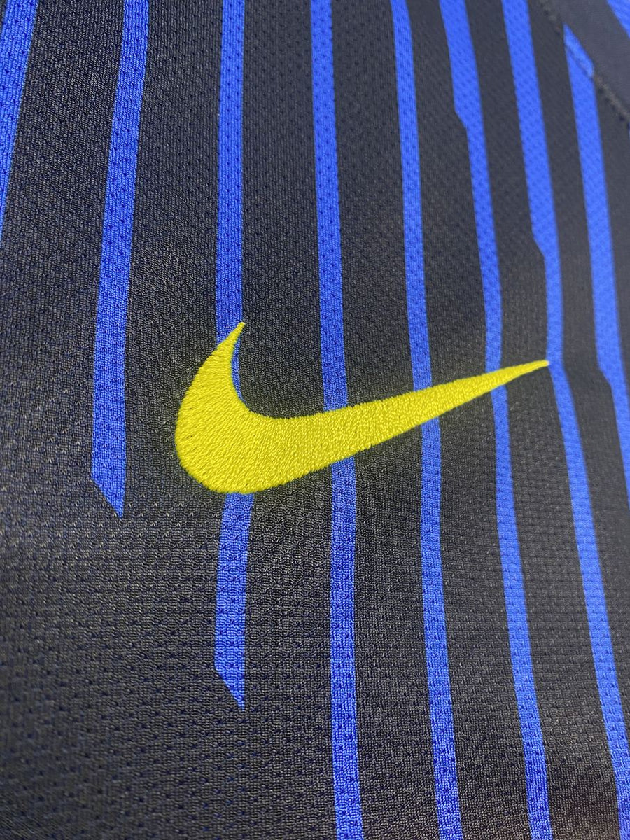 2012】鹿島アントラーズ（A）/ CONDITION：A- / SIZE：XL – Vintage