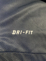 【2012】鹿島アントラーズ（A）/ CONDITION：A- / SIZE：XL