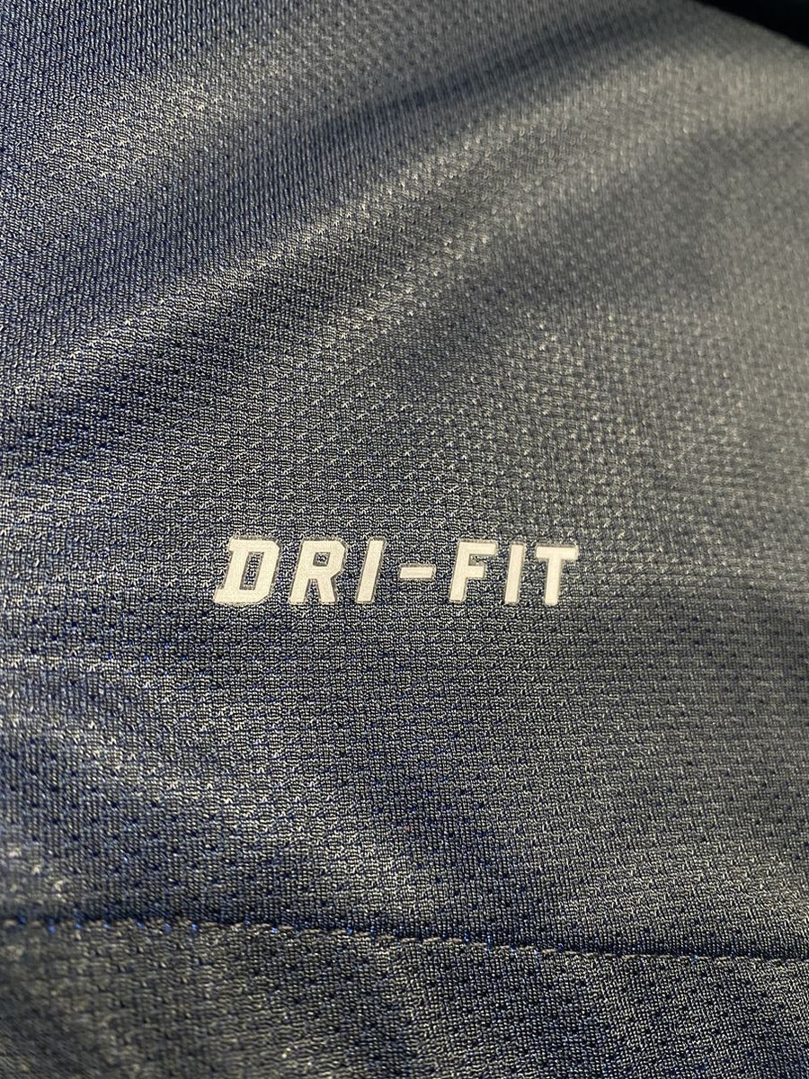 2012】鹿島アントラーズ（A）/ CONDITION：A- / SIZE：XL – Vintage