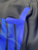 【2012】鹿島アントラーズ（A）/ CONDITION：A- / SIZE：XL