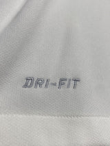 【2016】鹿島アントラーズ（A）/ CONDITION：A- / SIZE：XL