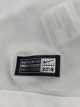 【2016】鹿島アントラーズ（A）/ CONDITION：A- / SIZE：XL