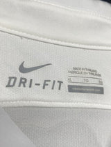 【2016】鹿島アントラーズ（A）/ CONDITION：A- / SIZE：XL