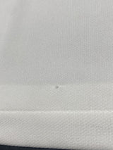 【2016】鹿島アントラーズ（A）/ CONDITION：A- / SIZE：XL