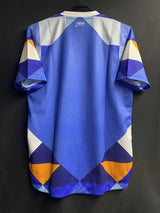 【2021/22】ユベントス（4th）/ CONDITION：A / SIZE：L（日本規格）