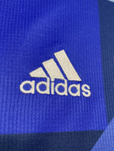 【2021/22】ユベントス（4th）/ CONDITION：A / SIZE：L（日本規格）