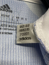 【2021/22】ユベントス（4th）/ CONDITION：A / SIZE：L（日本規格）