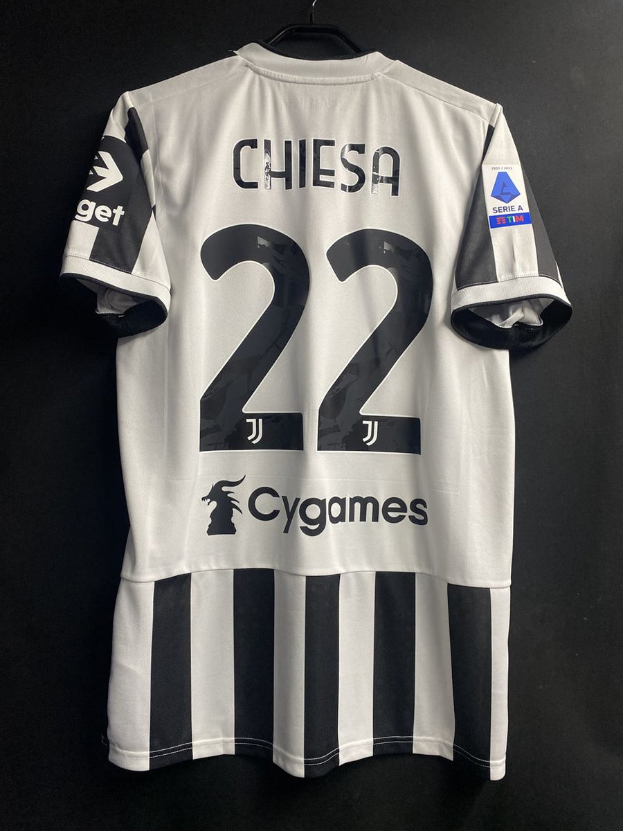 ユベントス – Vintage Sports Football Store