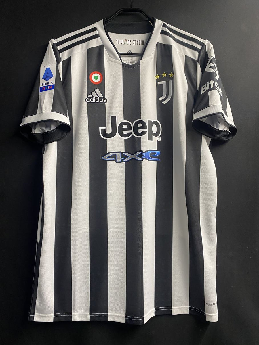 新着商品 – Vintage Sports Football Store