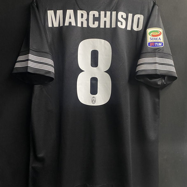 ユベントス – Vintage Sports Football Store