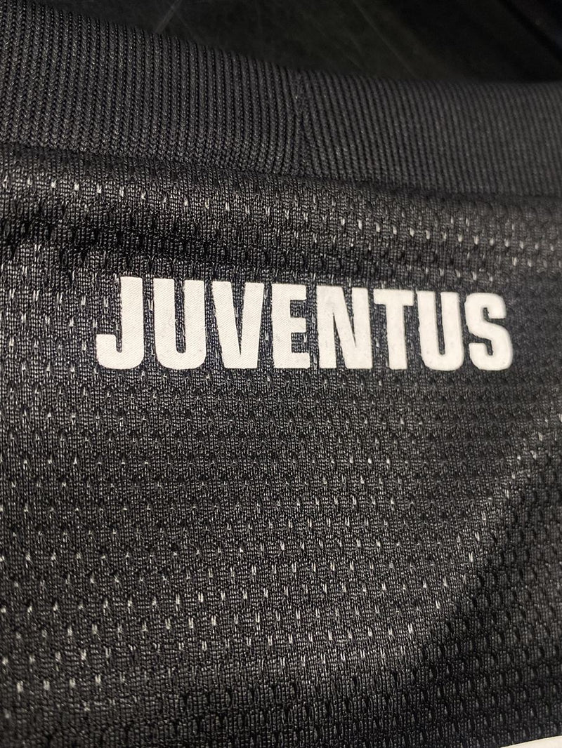 2012/13】ユベントス（A）/ CONDITION：A / SIZE：L / #8 / MARCHISIO