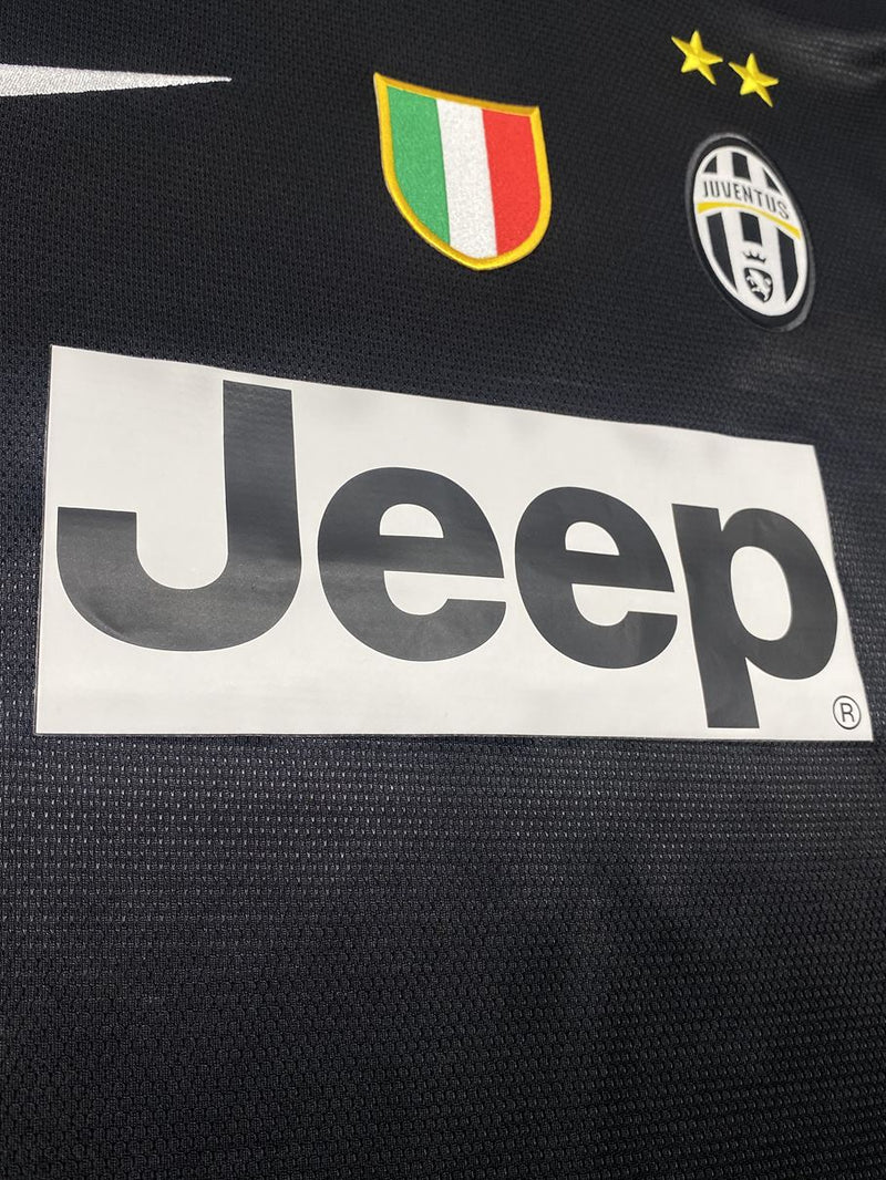 2012/13】ユベントス（A）/ CONDITION：A / SIZE：L / #8 / MARCHISIO