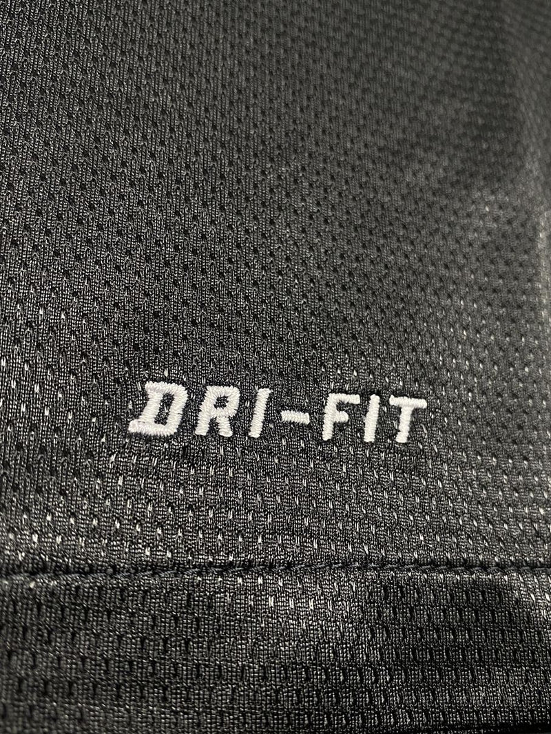 2012/13】ユベントス（A）/ CONDITION：A / SIZE：L / #8 / MARCHISIO