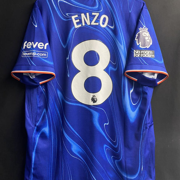 チェルシー – Vintage Sports Football Store