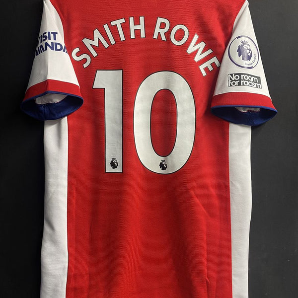 アーセナル – Vintage Sports Football Store