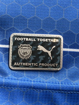 【2021】川崎フロンターレ（H）/ CONDITION：NEW / SIZE：L（ASIA）