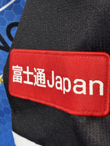 【2021】川崎フロンターレ（H）/ CONDITION：NEW / SIZE：L（ASIA）