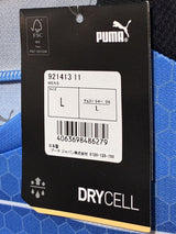 【2021】川崎フロンターレ（H）/ CONDITION：NEW / SIZE：L（ASIA）