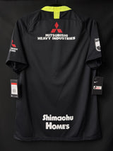 【2019】浦和レッズ（A）/ CONDITION：New / SIZE：L