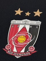 【2019】浦和レッズ（A）/ CONDITION：New / SIZE：L