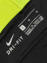 【2019】浦和レッズ（A）/ CONDITION：New / SIZE：L