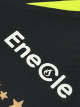 【2019】浦和レッズ（A）/ CONDITION：New / SIZE：L