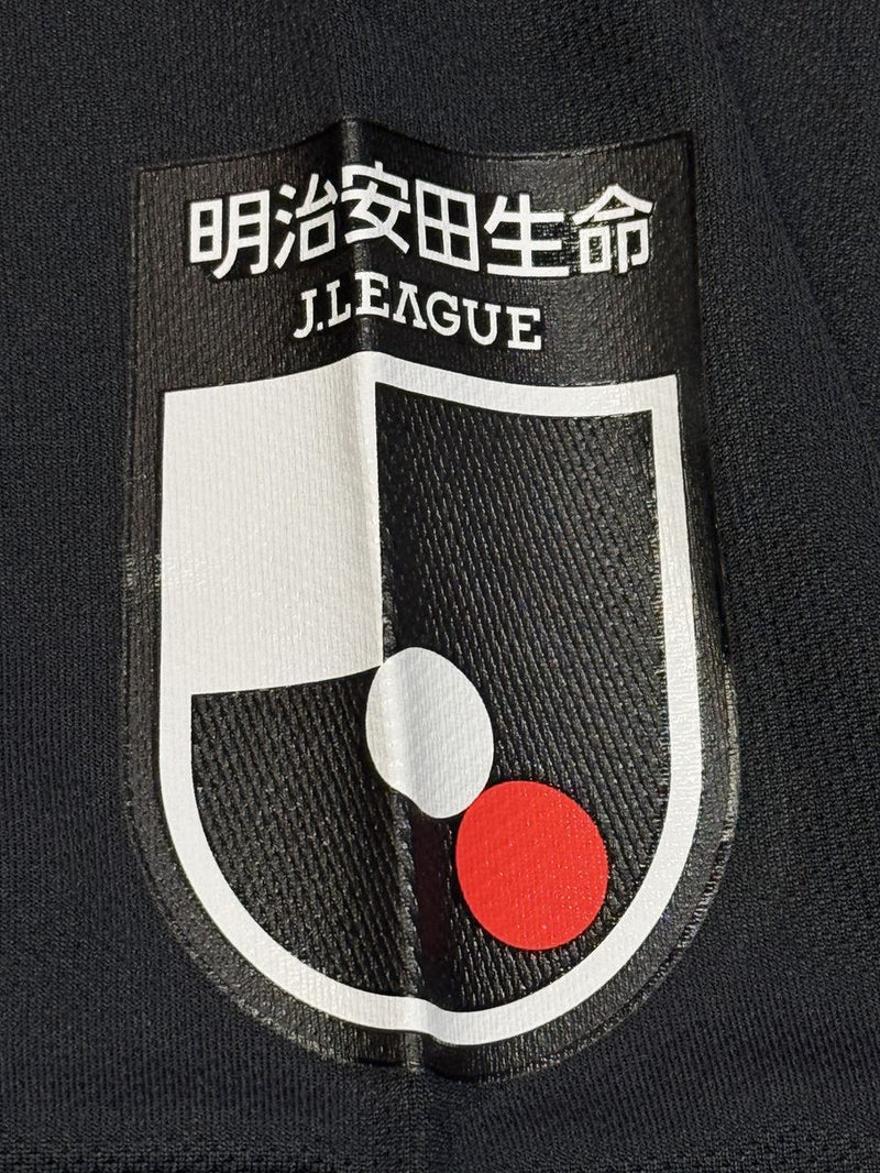 2019】浦和レッズ（A）/ CONDITION：New / SIZE：L – Vintage Sports