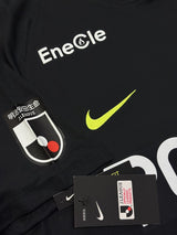 【2019】浦和レッズ（A）/ CONDITION：New / SIZE：L