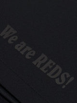 【2019】浦和レッズ（A）/ CONDITION：New / SIZE：L