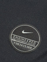 【2019】浦和レッズ（A）/ CONDITION：New / SIZE：L