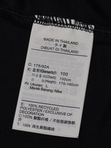 【2019】浦和レッズ（A）/ CONDITION：New / SIZE：L