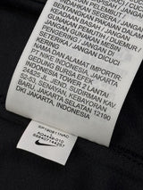 【2019】浦和レッズ（A）/ CONDITION：New / SIZE：L