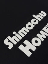 【2019】浦和レッズ（A）/ CONDITION：New / SIZE：L