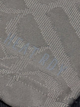 【2024/25】レアル・マドリード（3RD）/ CONDITION：A- / SIZE：L / #9 / MBAPPÉ / UCL優勝、Foundationパッチ / オーセンティック