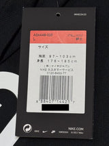 【2019】浦和レッズ（A）/ CONDITION：New / SIZE：L